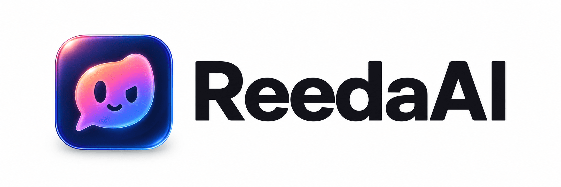 ReedaAI